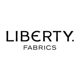 Liberty Fabrics